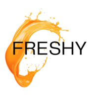 FRESHY-turmix-kulacs-logo